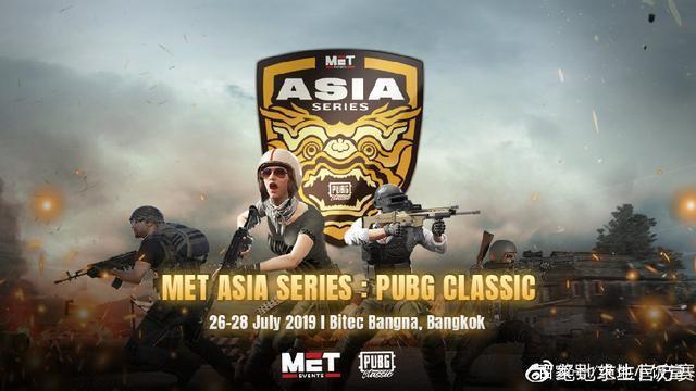 效率撕开缺 效率撕开缺