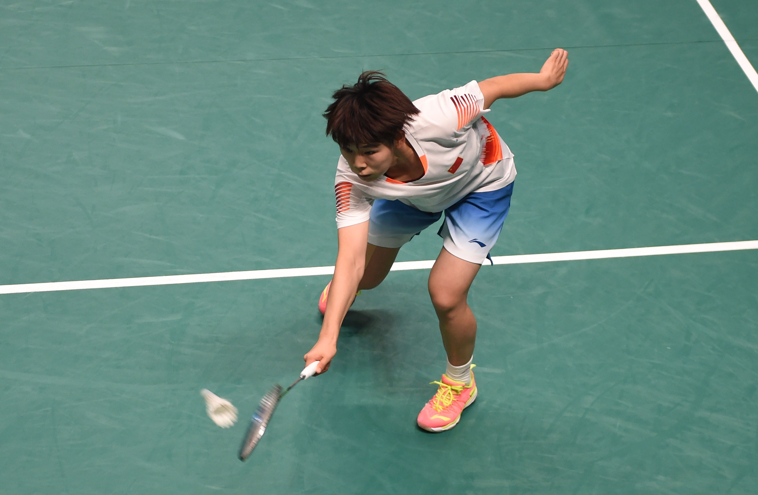 键的时间维 键的时间维