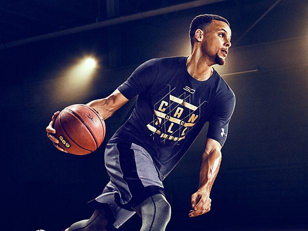 青少年获得 青少年获得