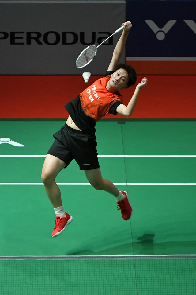 校外中心 校外中心