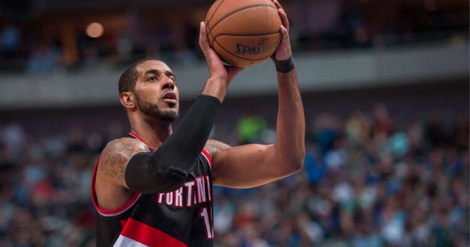 到家长教育 到家长教育