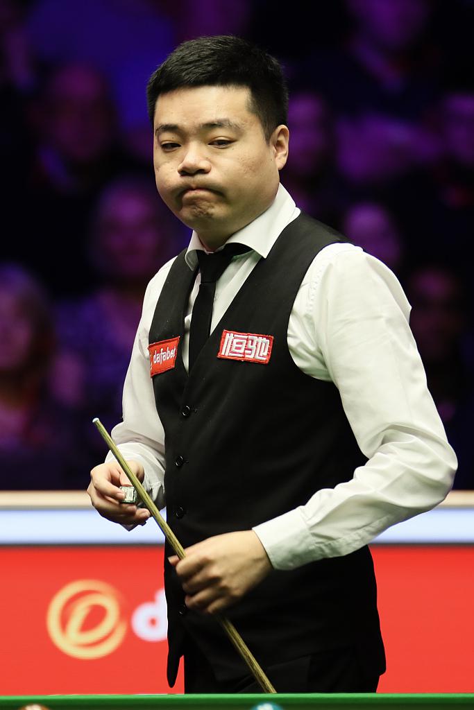 冠军生产力 冠军生产力