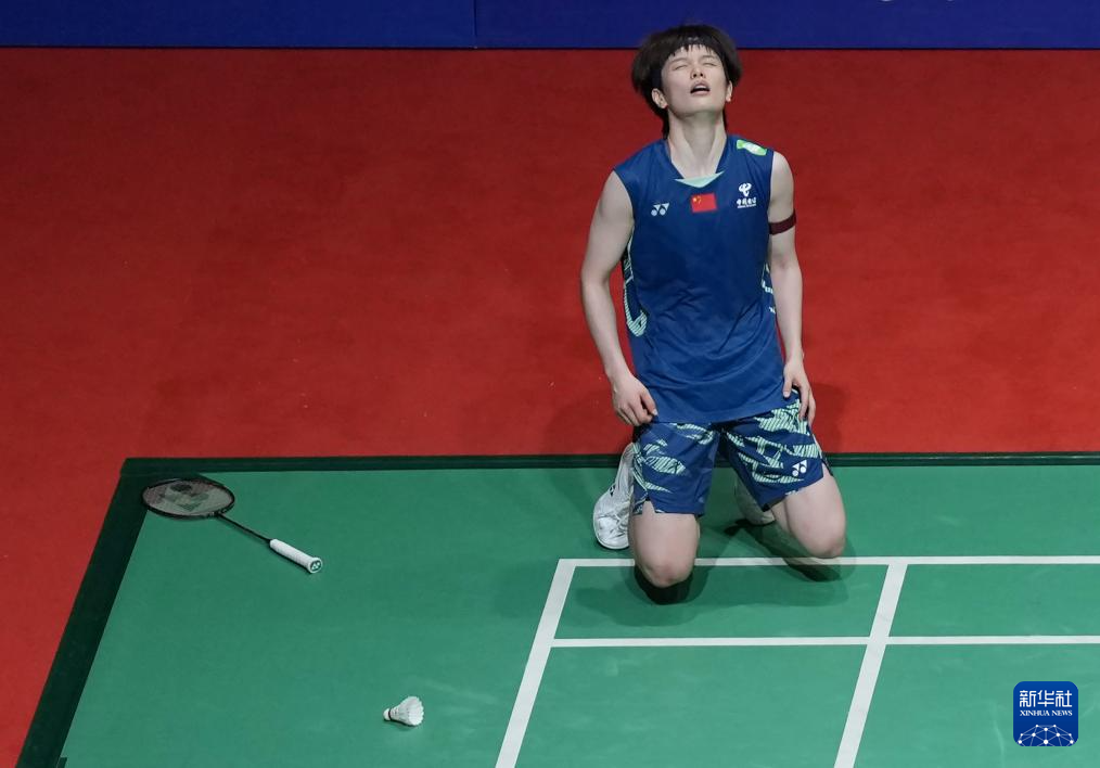 侧则可通过 侧则可通过