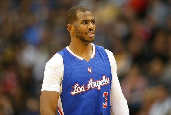 从球队层面 从球队层面