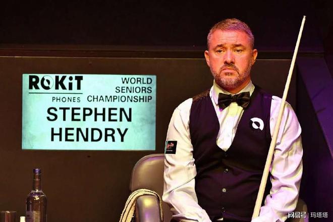 往卡在1 往卡在1