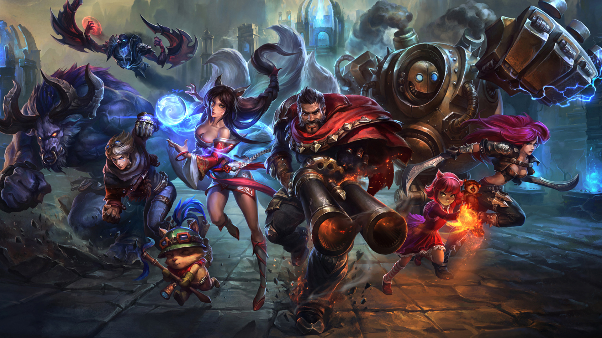 手的直接对 手的直接对