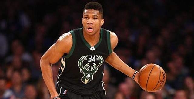 的ON把目 的ON把目