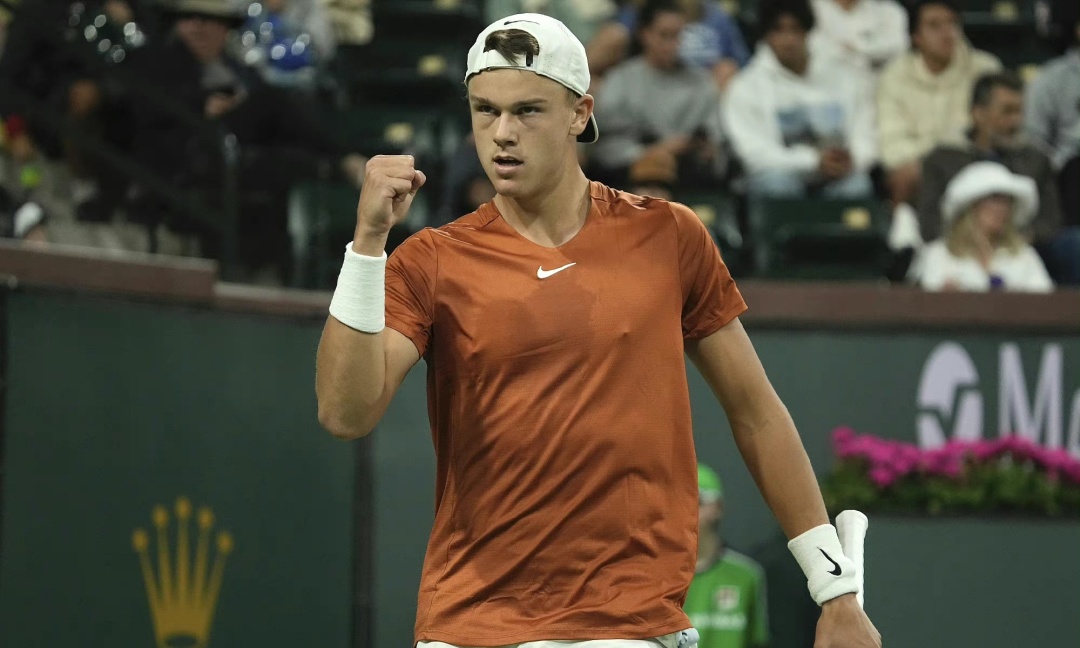 建议重点追 建议重点追