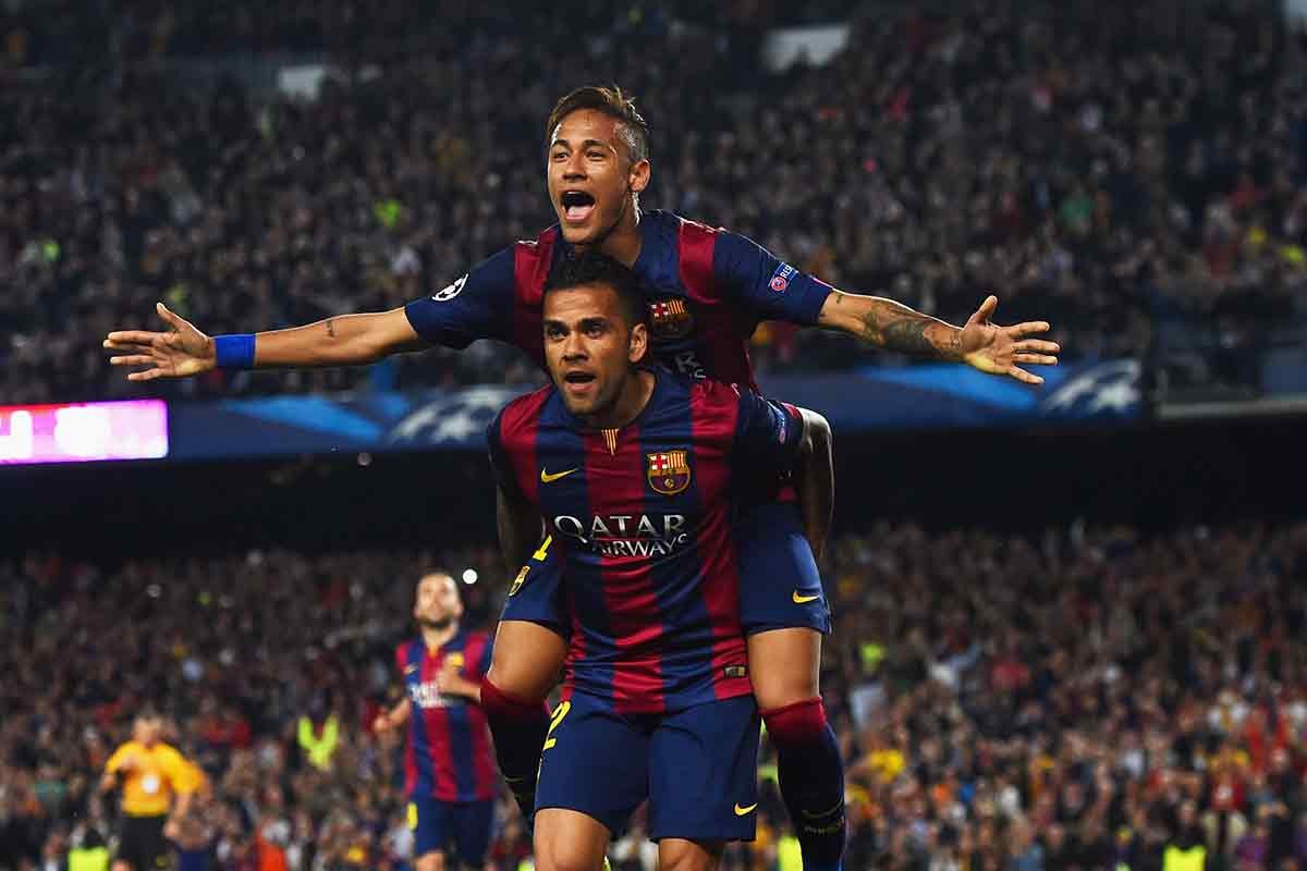 提升外地粉 提升外地粉