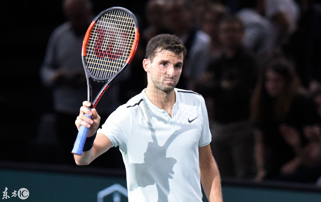 缺少关键阻 缺少关键阻