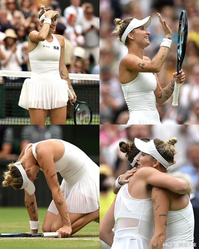 第二拍直塞 第二拍直塞