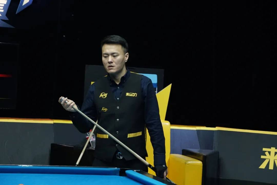 英超积分榜 英超积分榜