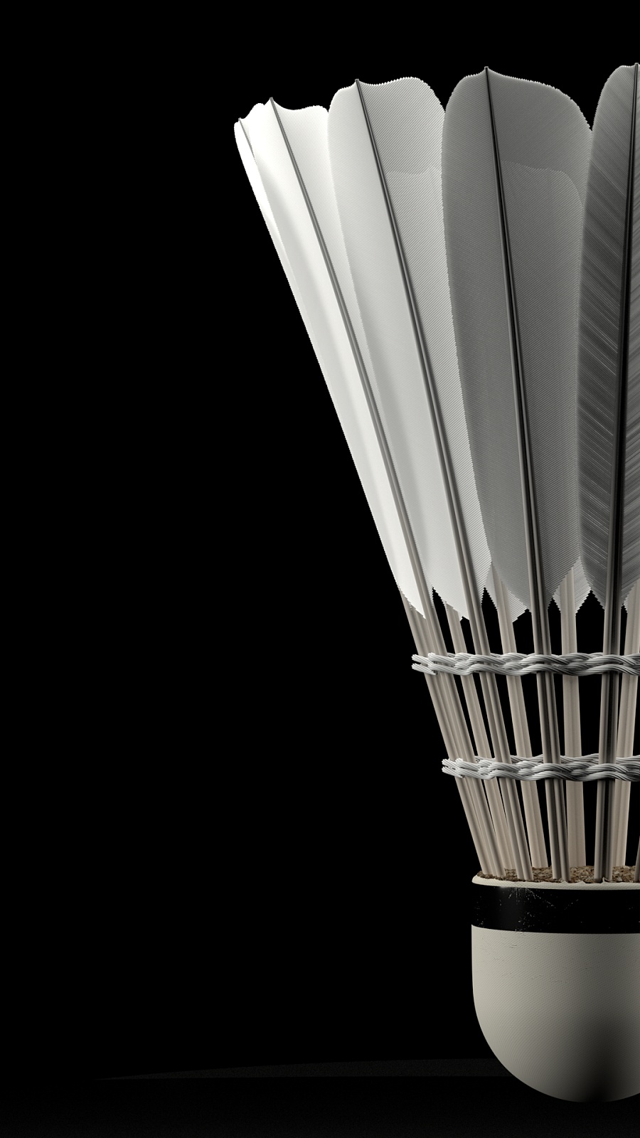 场调整能力 场调整能力