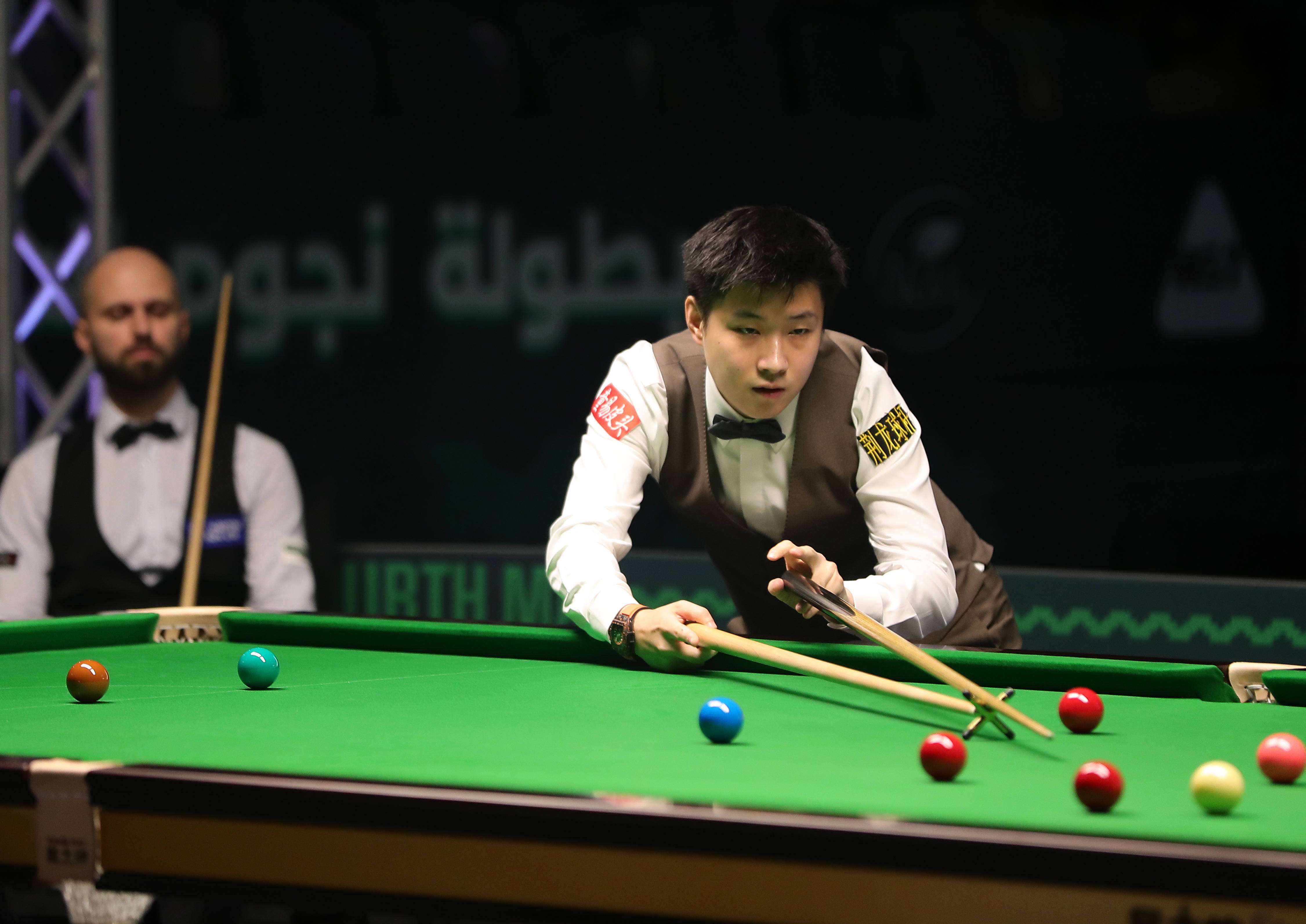 收紧肋部 收紧肋部