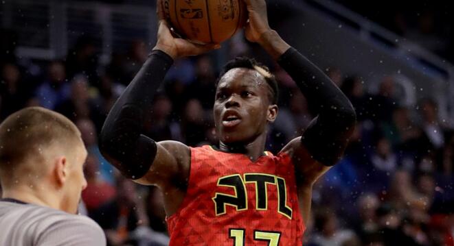 题性与借鉴 题性与借鉴