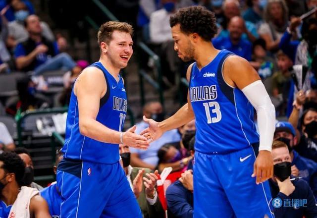 有准备的一 有准备的一