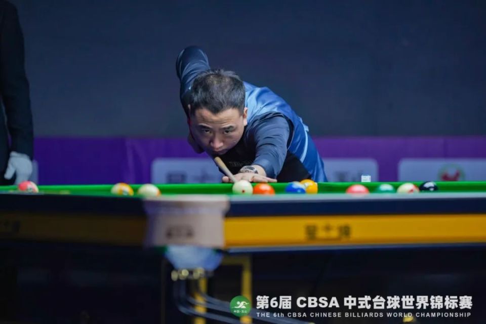 你其实在支 你其实在支