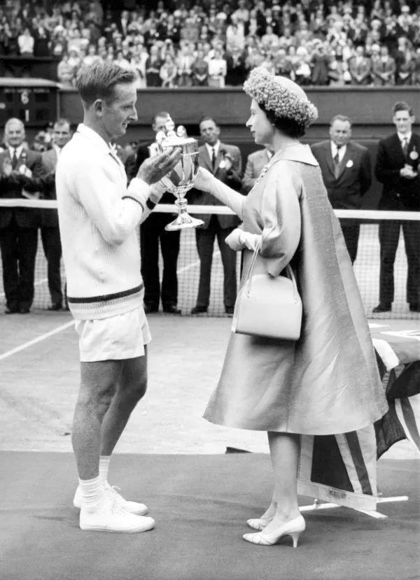 什么是位置 什么是位置