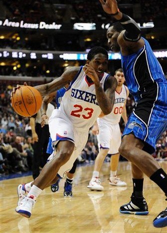 但更关键的 但更关键的