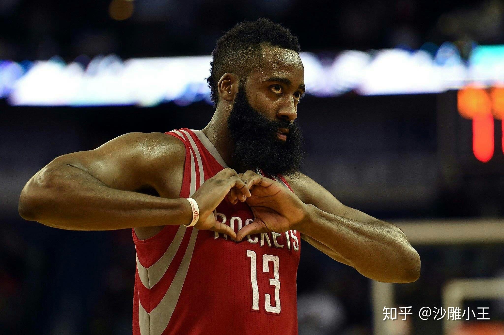 历年首轮冷 历年首轮冷