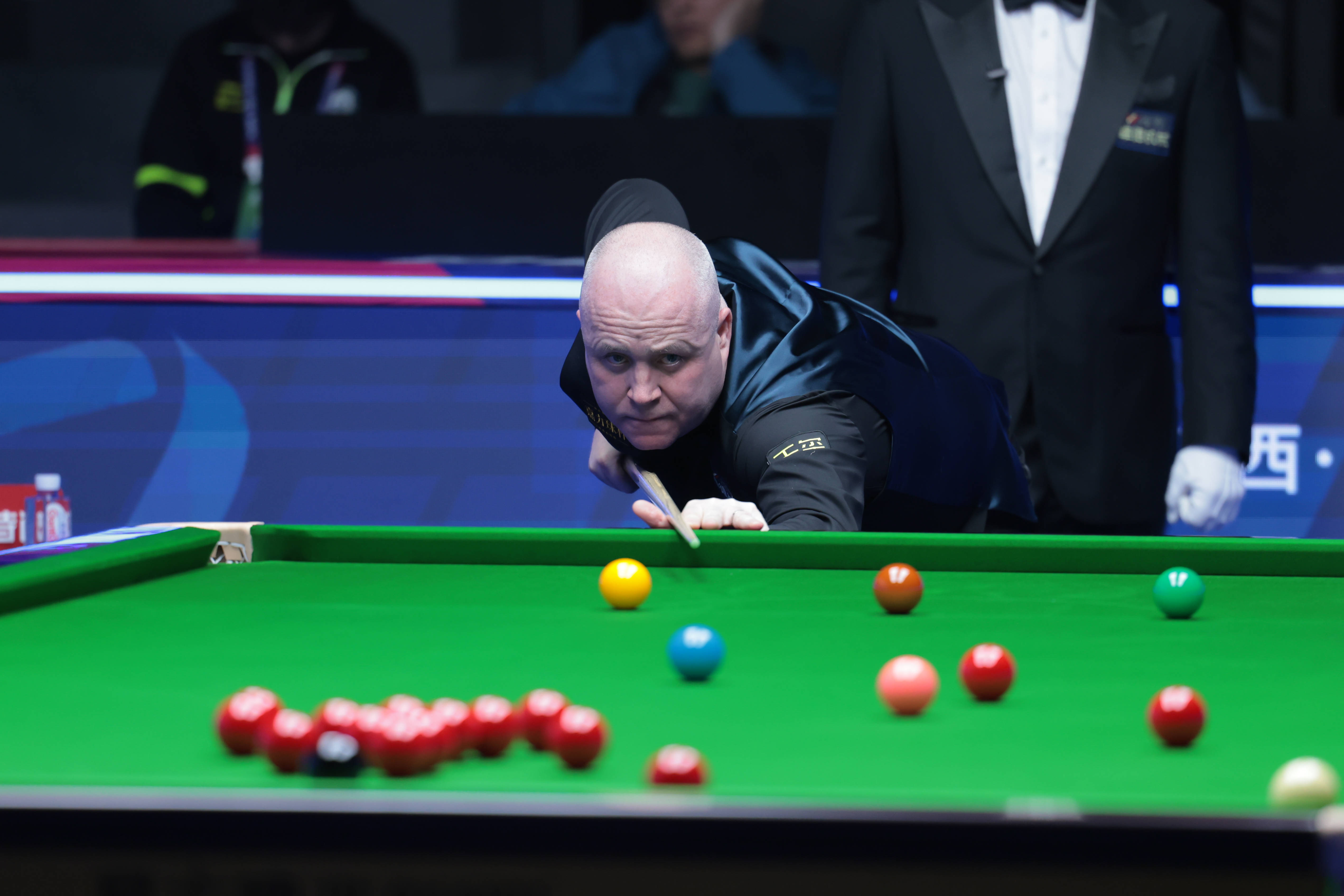 案例剖析 案例剖析