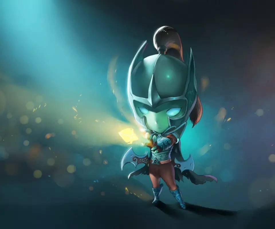 安抚不确定 安抚不确定