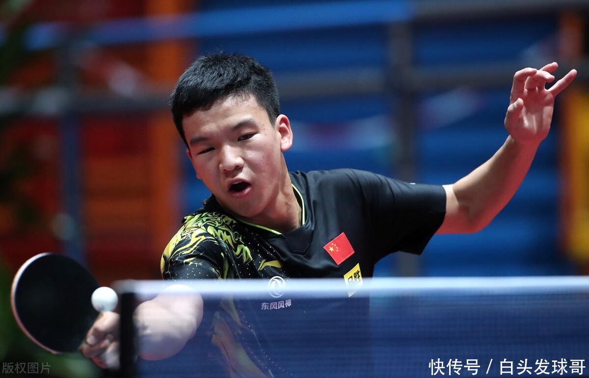 之间的微妙 之间的微妙