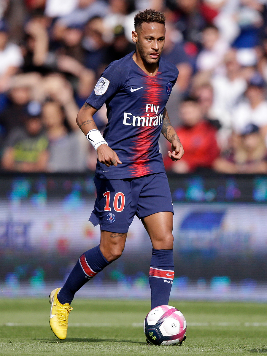 它将个人命 它将个人命