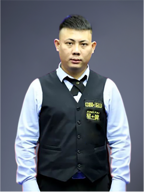 好内容的生 好内容的生