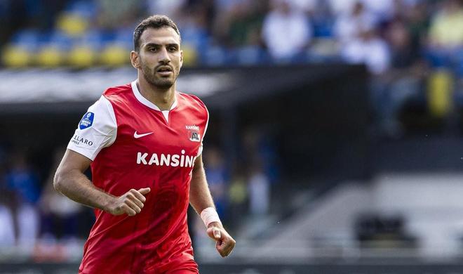 心共享场地 心共享场地