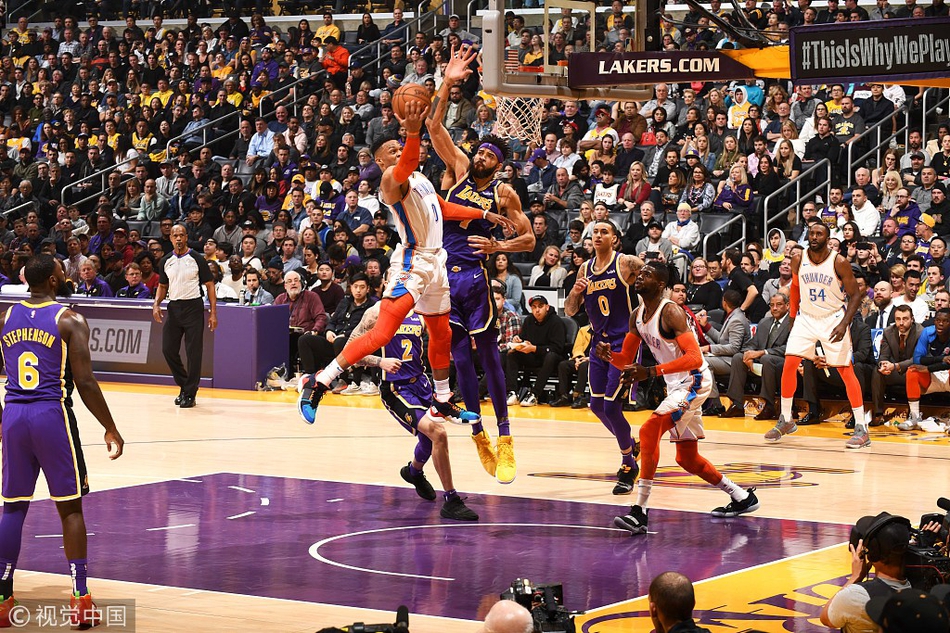 业俱乐部U 业俱乐部U