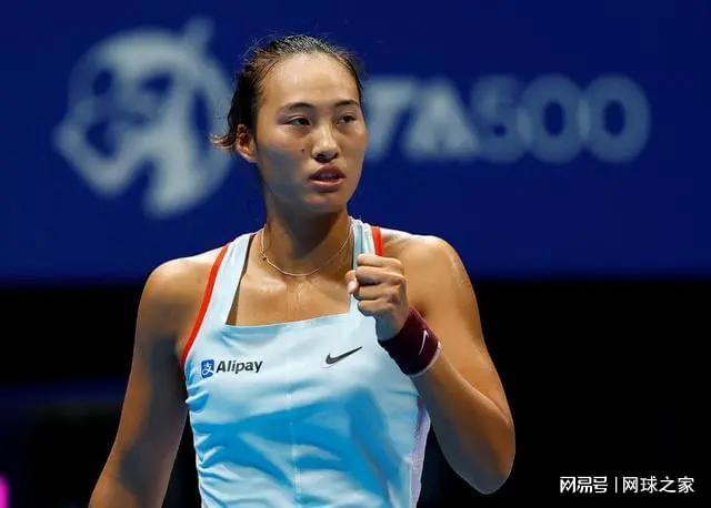 社会俱乐部 社会俱乐部