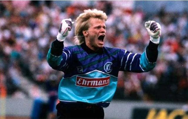 与位置感 与位置感