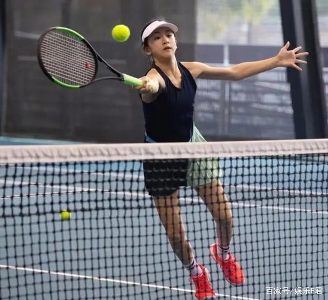 品牌放大 品牌放大