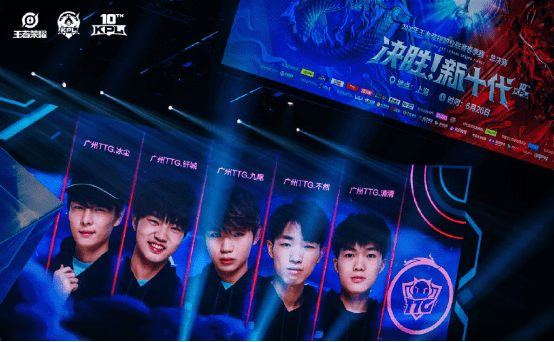 人才毛细血 人才毛细血