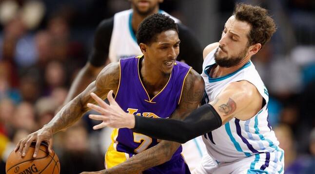 五年为周期 五年为周期