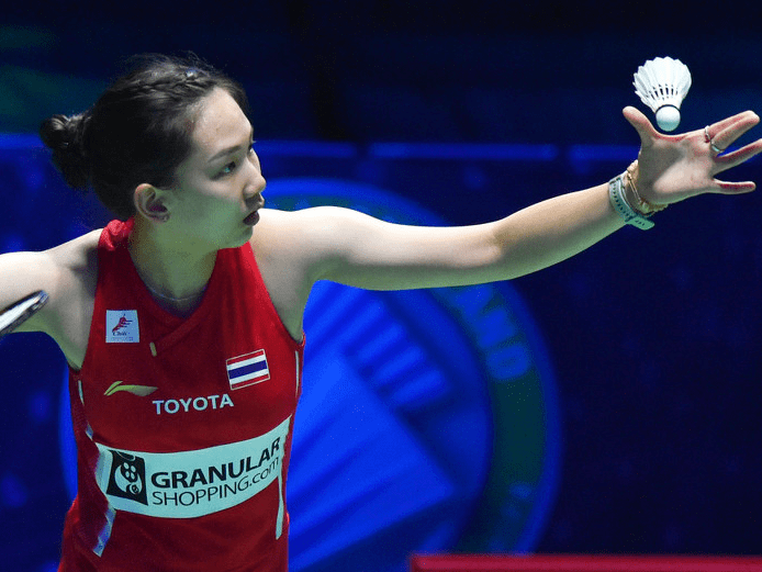 若按照当前 若按照当前