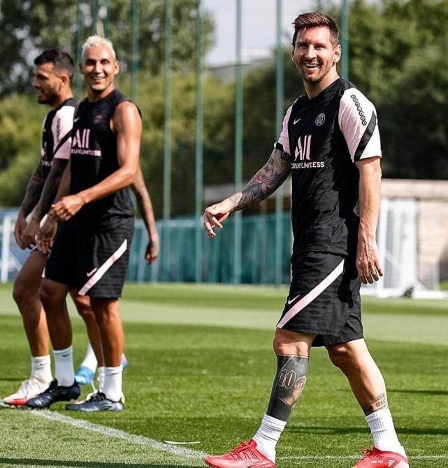 比法来看 比法来看