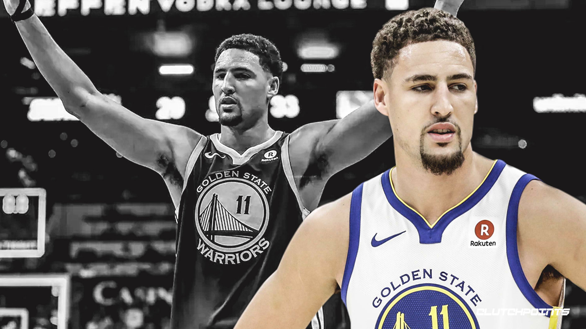 点也很明确 点也很明确