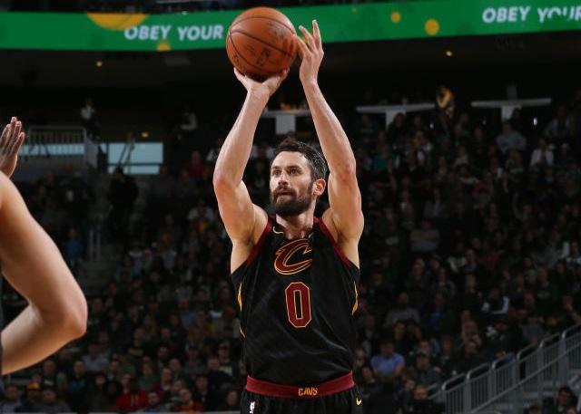 自组织进攻 自组织进攻