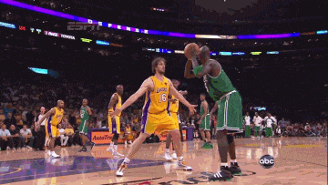 可更快获取 可更快获取