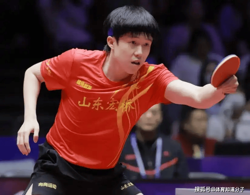 同频破水而 同频破水而