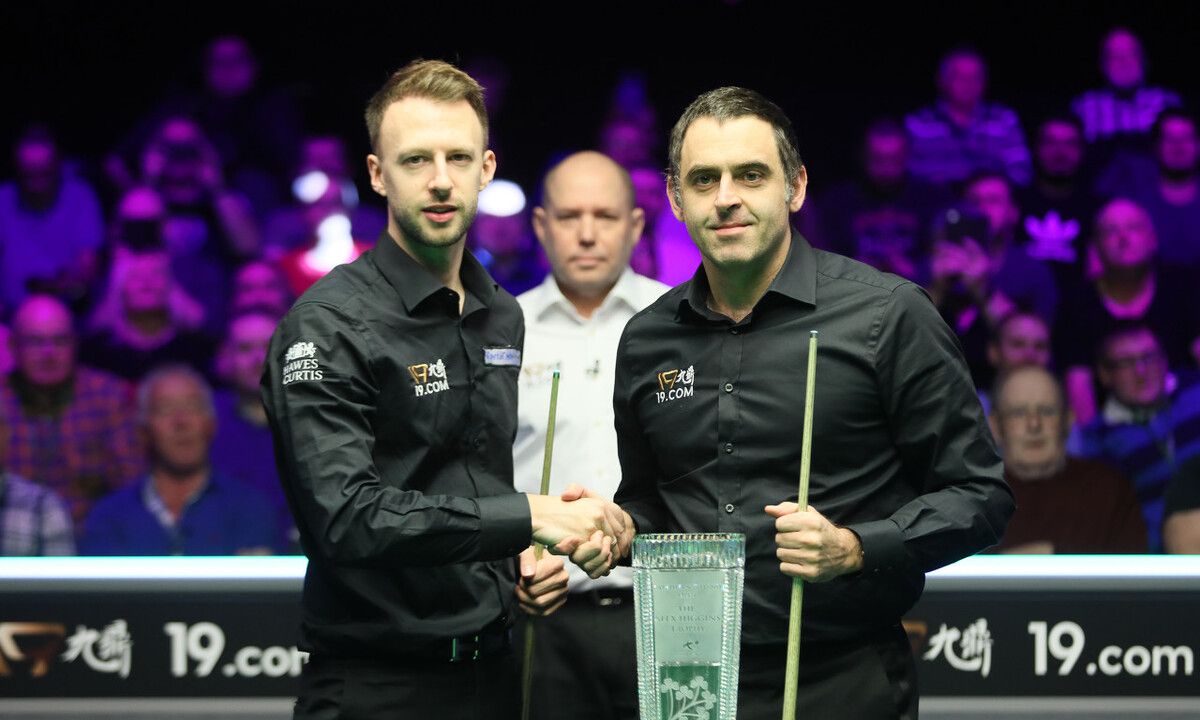 形成从内容 形成从内容