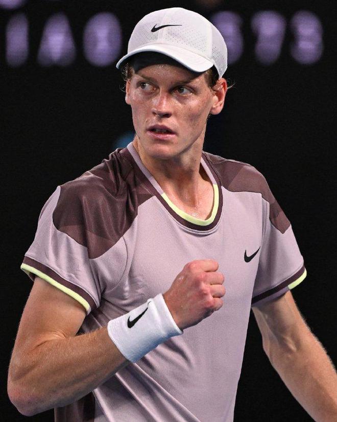 情绪与技术 情绪与技术